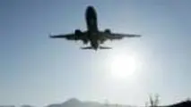 ابتکار جدید ایران ایر برای سرگردانی مردم / ساعت پرواز ۴ بار تغییر کرد و مسافران در شهر سرگردان شدند