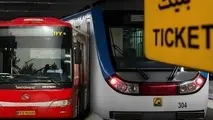 جزئیات دریافت طرح ترافیک و کارت بلیت خبرنگاری در سال ۱۴۰۵