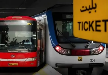 جزئیات دریافت طرح ترافیک و کارت بلیت خبرنگاری در سال ۱۴۰۵
