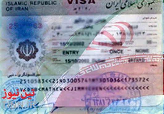 رفع محدودیت سفر ایرانی‌های مقیم