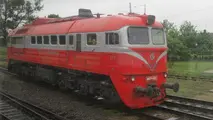 Grant to support interoperable signalling development