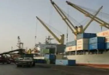 ضرر میلیونی خودروسازان ژاپنی از اعتصاب بنادر آمریکا
