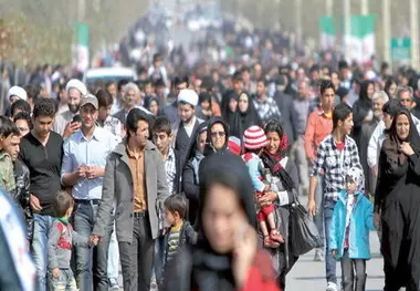 تعداد بیکاران در ایران چند رقمی است؟
