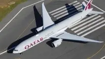 Qatar Airways suspends flights to China due to significant operational challenges
