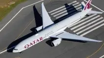 Qatar Airways suspends flights to China due to significant operational challenges