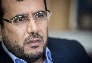 واگذاری سهام خودرویی دولت کلاهبرداری است 
