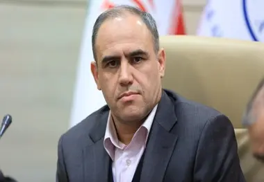 ارزانی 30 درصدی بهای خدمات ناوبری و فرودگاهی در حوزه هوانوردی عمومی 