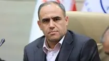 ارزانی 30 درصدی بهای خدمات ناوبری و فرودگاهی در حوزه هوانوردی عمومی 