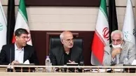 تاکید استاندار تهران بر ایجاد زیرساخت های طرح جایگزینی موتورسیکلت های برقی