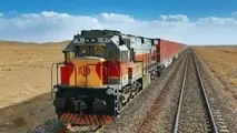 رشد 30 درصدی صادرات ریلی خراسان با فعال‌ سازی سایت‌ های خصوصی
