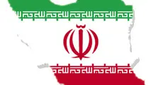 ◄مقاله/ ارزشیابی شاخص های کارآفرینی در ایران