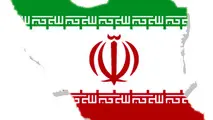 ایران پنجمین تامین‌کننده بزرگ نفت چین شد
