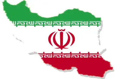منافع ایران از بحران عربی