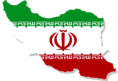 ایران پنجمین تامین‌کننده بزرگ نفت چین شد
