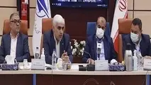 پروژه های فرودگاهی باید اولویت بندی شوند