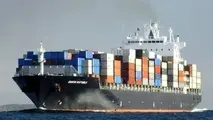 طرح جدید کشتیرانی فرانسه برای ارتقاء خدمات