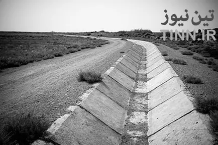 n00026018-r-b-009
