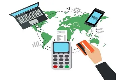 آیا تبدیل شماره کارت به شماره شبا رایگان امکان پذیر است؟