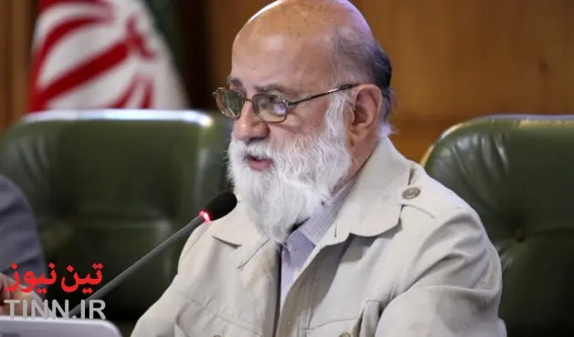بررسی تشکیل صندوق ذخیره‌ برای شهر تهران در دستور کمیسیون های شش گانه