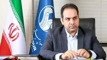 5 فروند هواپیمای ایرباس به ناوگان ایرتور اضافه می‌شود