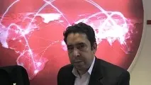 تخصیص عادلانه منابع در بودجه 97  برای کاهش تلفات جاده‌ای