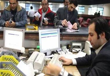 معاملات ثانویه اوراق مشارکت طرح قطار شهرداری تهران