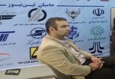 ◄ برخی ایرلاین‌ها فقط 