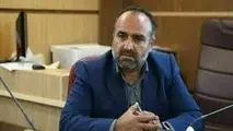  3کارگر بر اثر استنشاق گاز سمی در بویین زهرا جان خود را از دست دادند