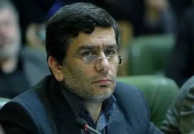 ◄ تقدیر از شهرداری تهران و یک تذکر