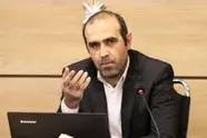 تکمیل قطعه ۷ آزادراه شیراز اصفهان با مولدسازی