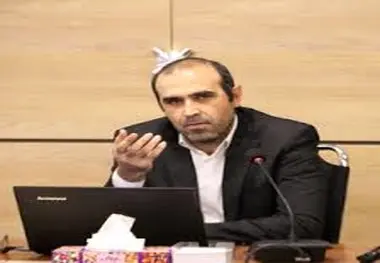 تکمیل قطعه ۷ آزادراه شیراز اصفهان با مولدسازی