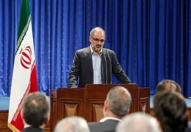 تامین مسکن گروه‌های کم‌ درآمد