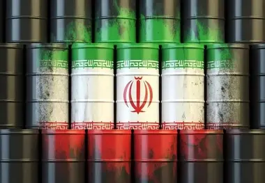 تخصیص بیش از ۷ هزار میلیارد تومان به اجرای طرح میترینگ​
