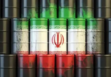 تخصیص بیش از ۷ هزار میلیارد تومان به اجرای طرح میترینگ​