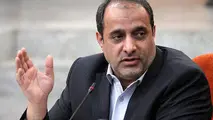 دولت، بیمه‌ها را برای جبران خسارات سیل پای کار بیاورد