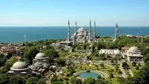 پیش‌بینی افزایش ۵۰ درصدی گردشگران ایرانی ترکیه در نوروز 

