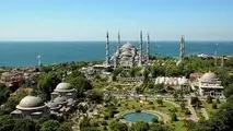 افت سفر ایرانی‌ها به ترکیه