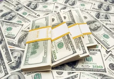 
ادامه افزایش قیمت ارز
