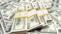 حواله یورو گران‌تر از میانگین بازار