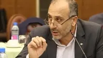 ارتقای تعامل ارگان‌های استانی در زمان بحران