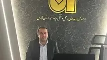 جابجایی بیش از ۷.۸ میلیون مسافر جاده‌ای از فارس در ۱۰ ماهه امسال