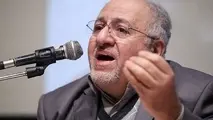 حق‌شناس: رئیس شورای شهر به اظهارات دادستان پاسخ دهد