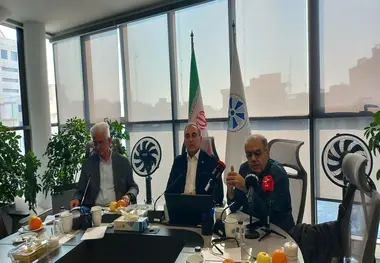 حذف «امضاهای طلایی» و ضرورت «نهضت رفع مداخله» راهکار توسعه حمل ونقل کشور