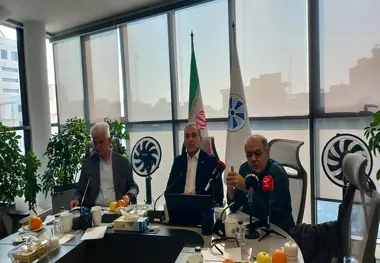 حذف «امضاهای طلایی» و ضرورت «نهضت رفع مداخله» راهکار توسعه حمل ونقل کشور