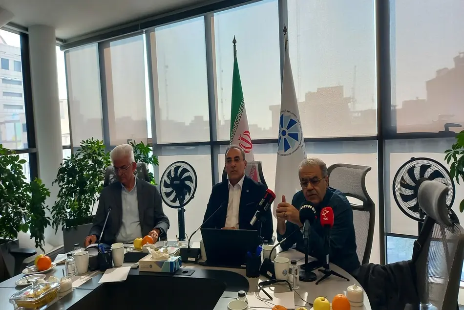 حذف «امضاهای طلایی» و ضرورت «نهضت رفع مداخله» راهکار توسعه حمل ونقل کشور