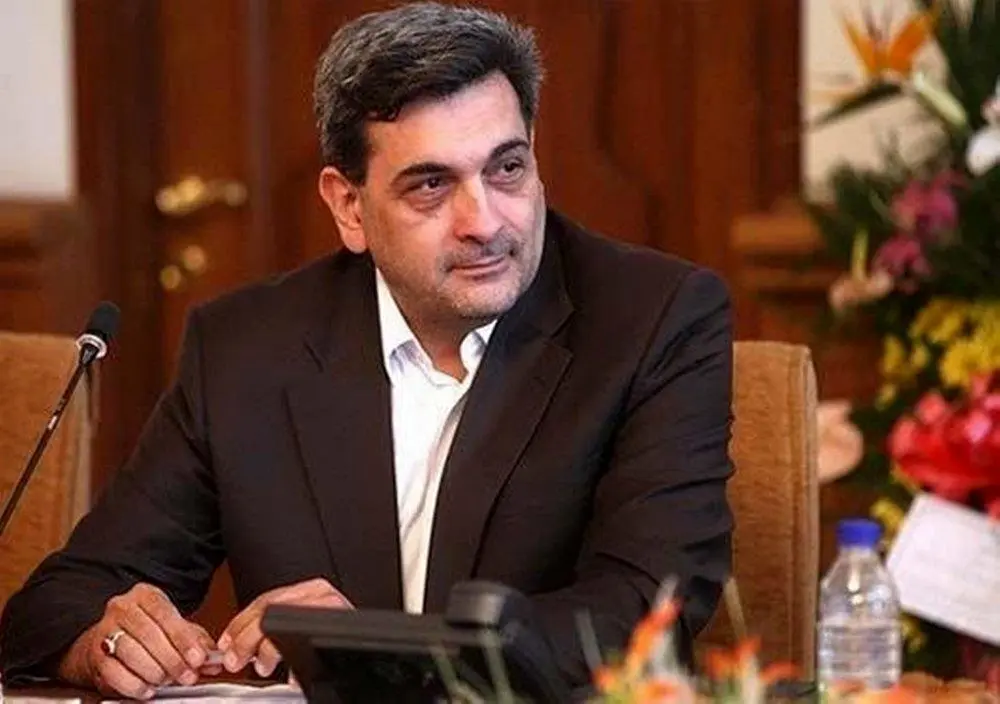 نتیجه نظر سنجی انتظارات از شهردار جدید تهران 