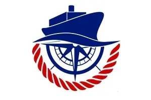 اعضای انجمن کشتیرانی و خدمات وابسته