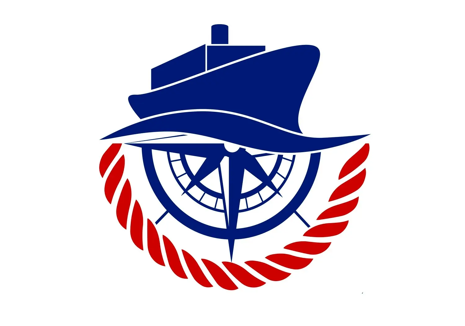 اعضای انجمن کشتیرانی و خدمات وابسته