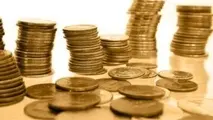 اجرای طرح بانک قوامین در توزیع پول خرد بین رانندگان تاکسی