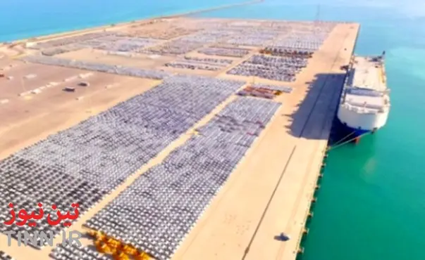 Abu Dhabi Ports continues its growth journey